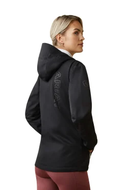 Spectator Wasserdichte Damenjacke