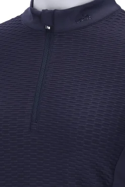 SPGail Style Structured Women's Trainingsshirt