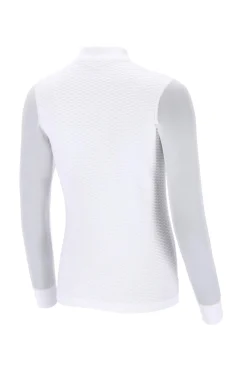 SPGianna Damen Funktions Trainingsshirt