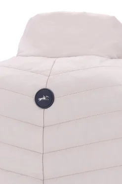 SPHella Damen gesteppte Weste