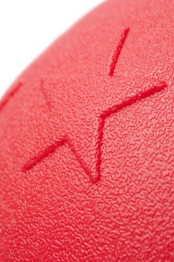 Spielball für Pferde