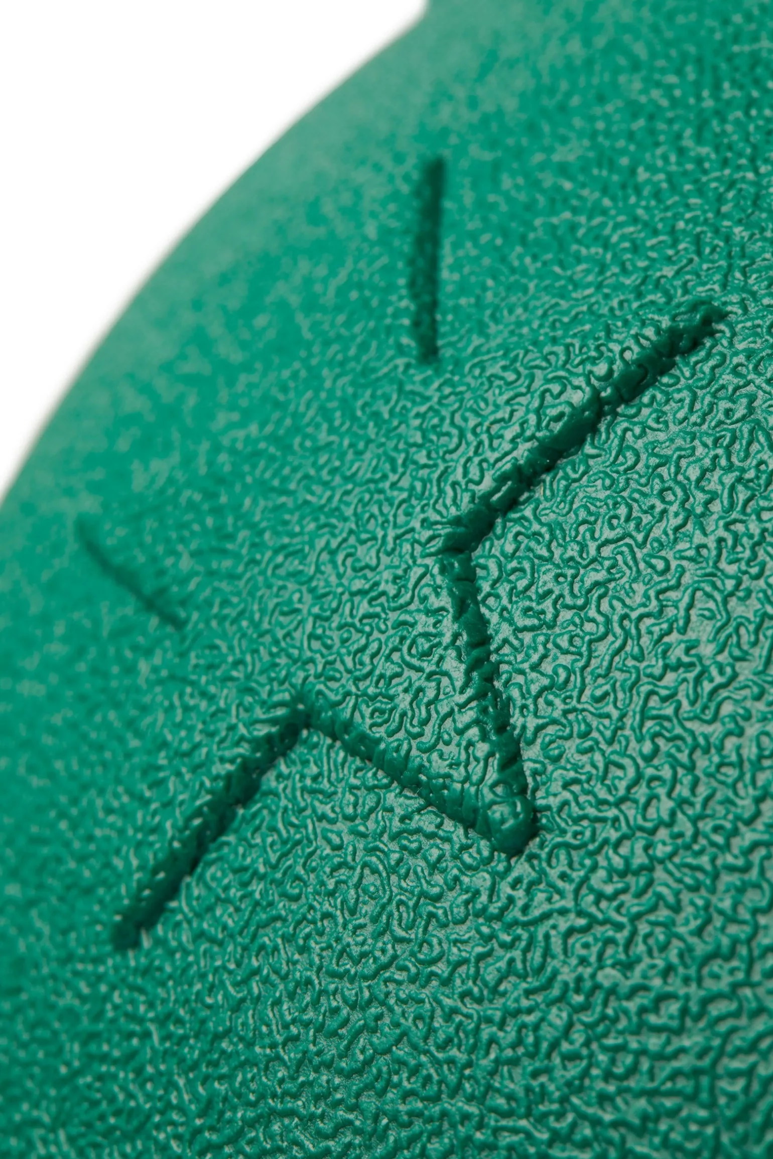 Spielball für Pferde