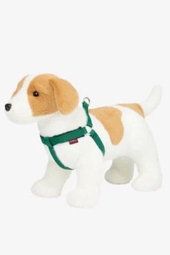 Spielzeug Hundegeschirr