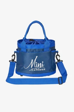 Spielzeug-Pony-Pflegeset