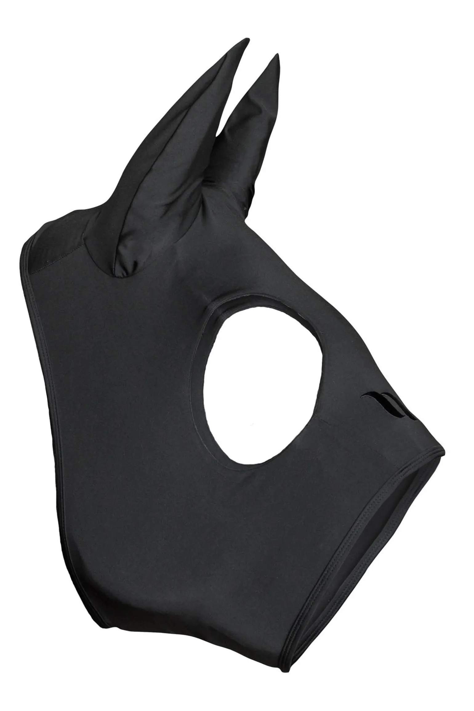 Spirit Calming Maske mit Ohren