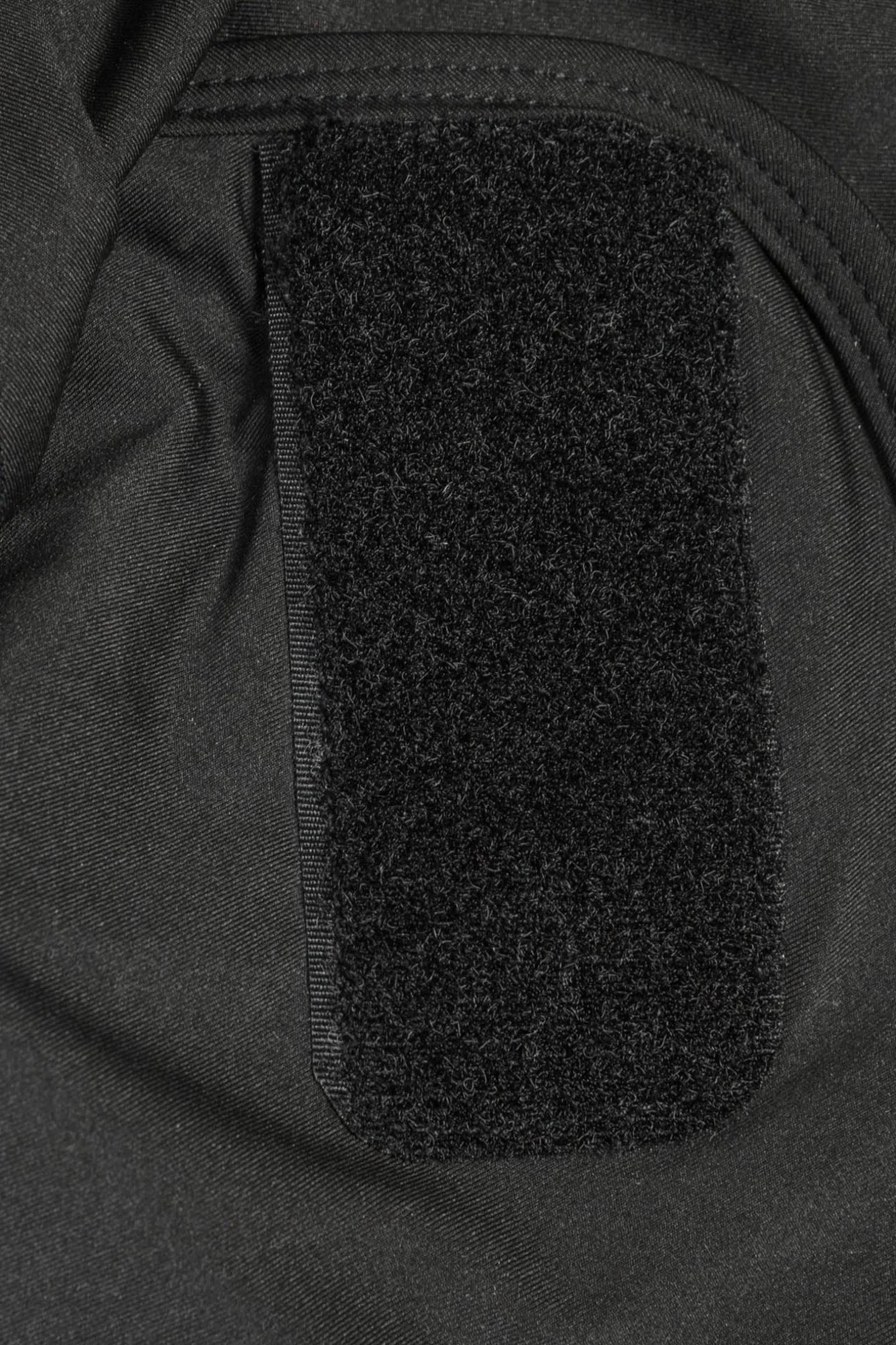 Spirit Calming Maske mit Ohren