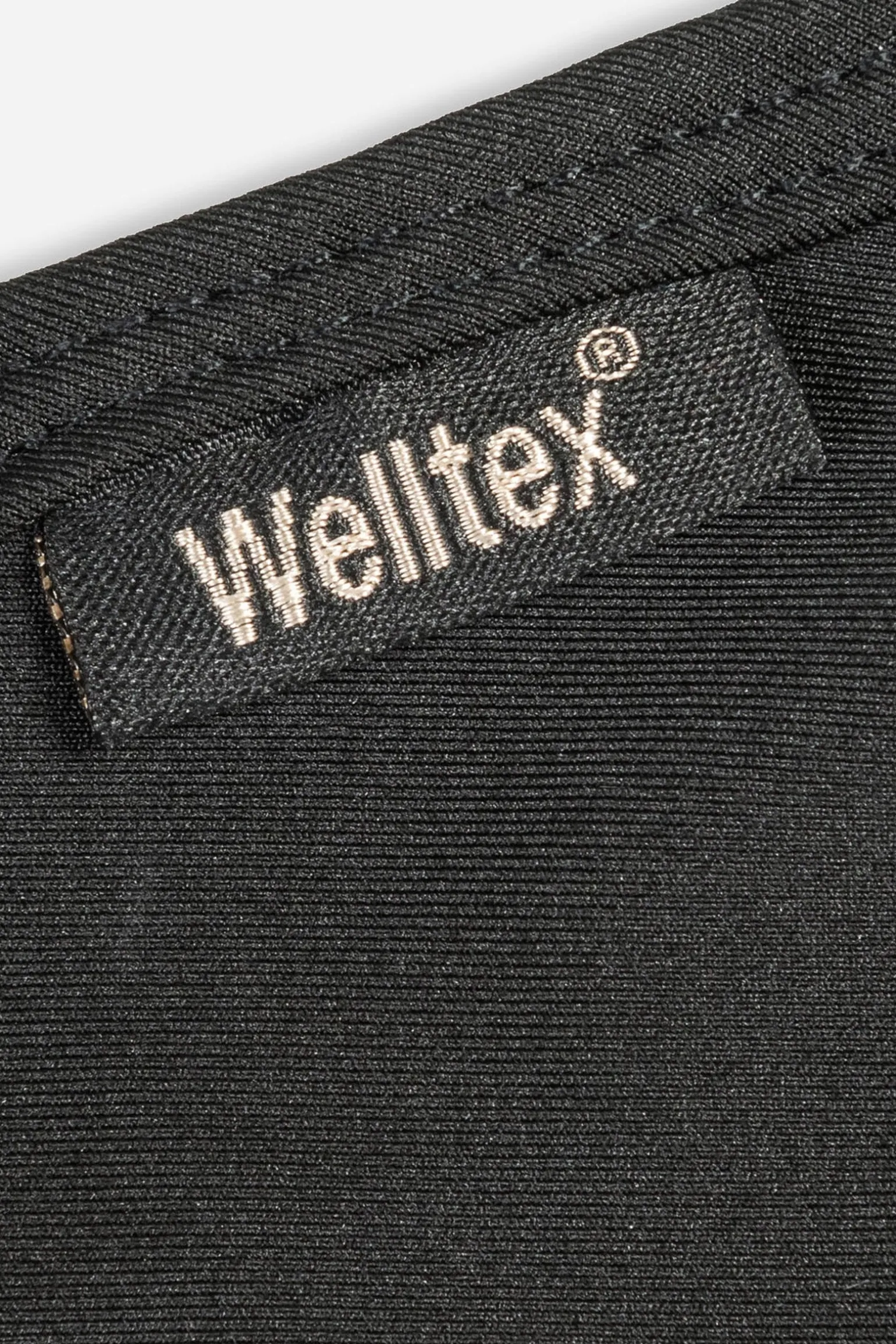 Spirit Calming Maske mit Ohren