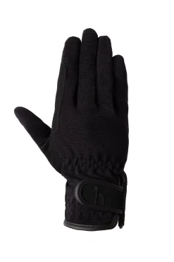 Spirit Multi-Stretch Reithandschuhe