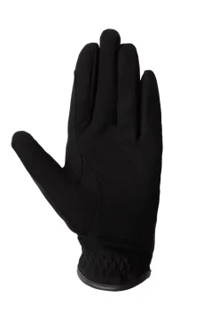 Spirit Multi-Stretch Reithandschuhe