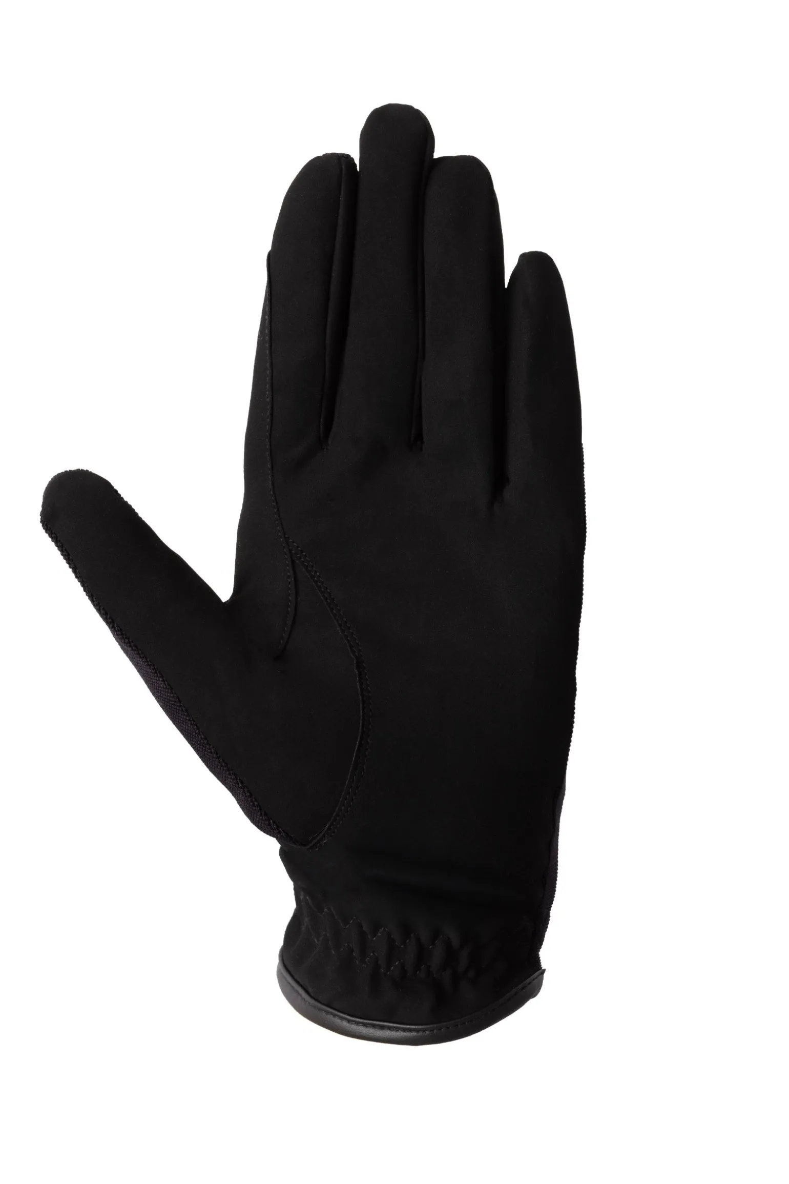 Spirit Multi-Stretch Reithandschuhe