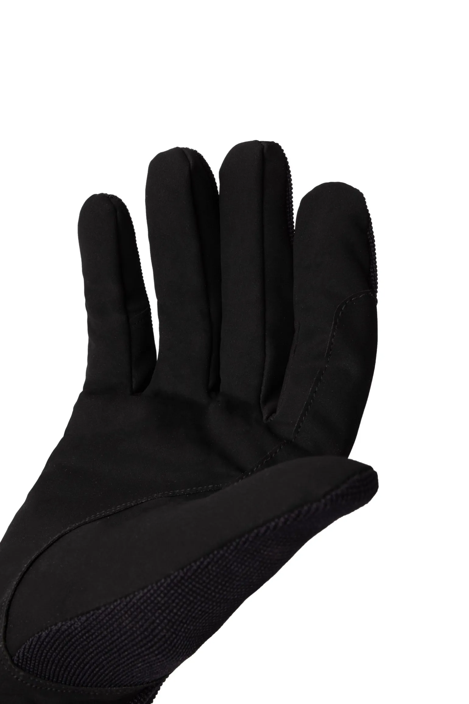 Spirit Multi-Stretch Reithandschuhe