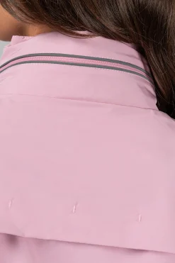 SPLaila Damen wasserdichter Blouson