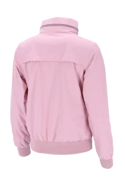 SPLaila Damen wasserdichter Blouson