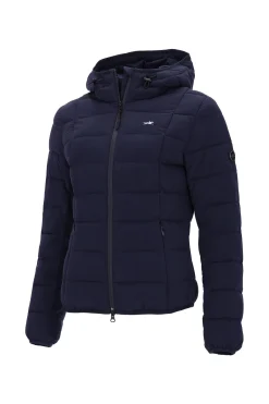 SPLaureen Women's Quilted Jacket