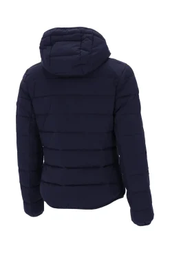 SPLaureen Women's Quilted Jacket