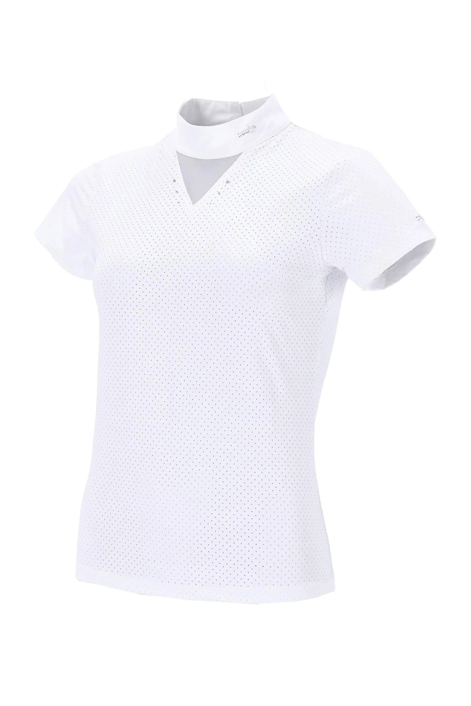 SPLea Damen Funktions-Turniershirt