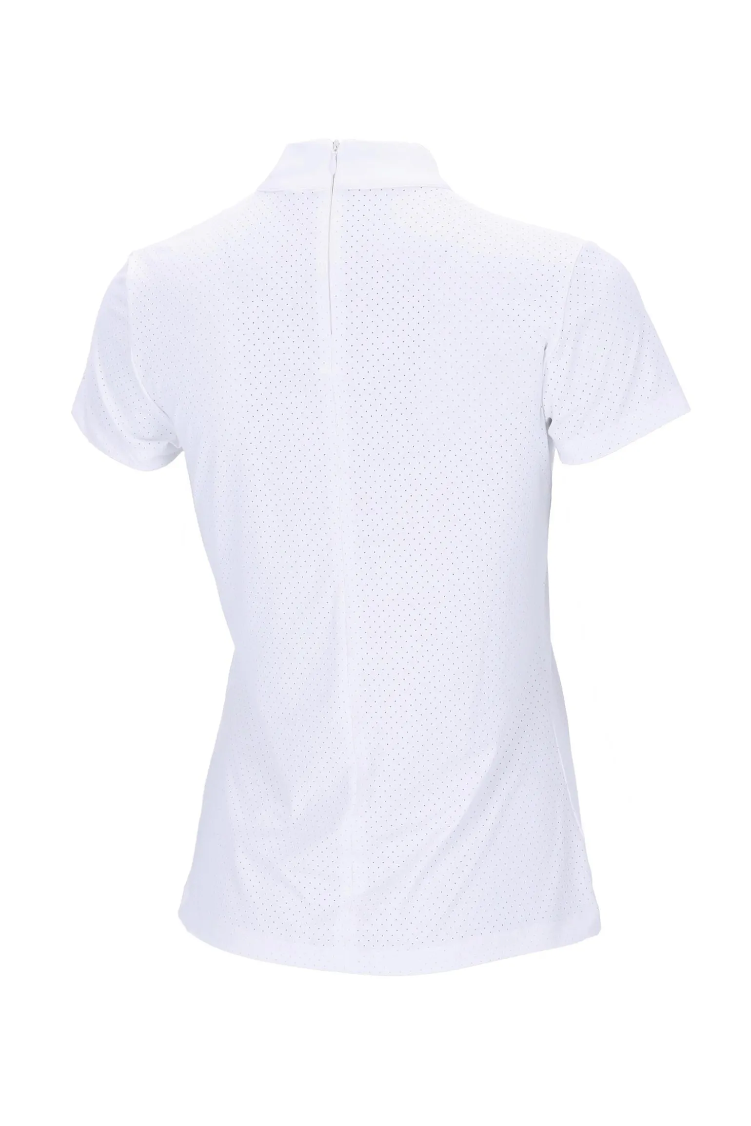 SPLea Damen Funktions-Turniershirt