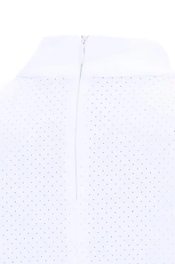 SPLea Damen Funktions-Turniershirt