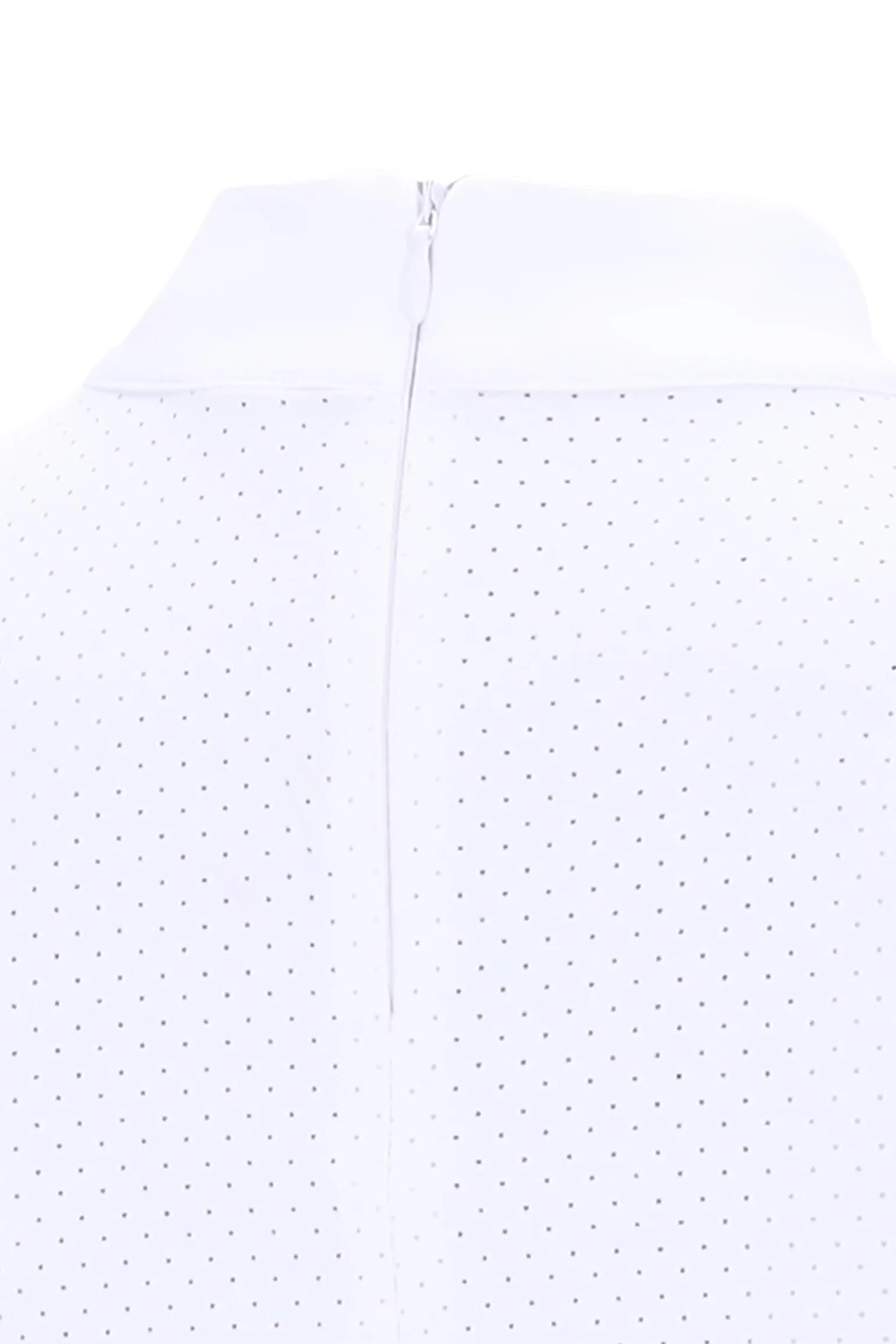 SPLea Damen Funktions-Turniershirt