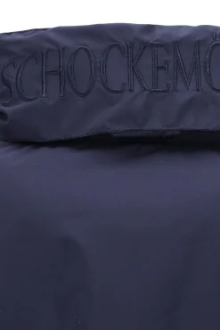 SPLorena Style Women's quilted Blouson