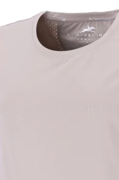 SPNina Damen T-Shirt