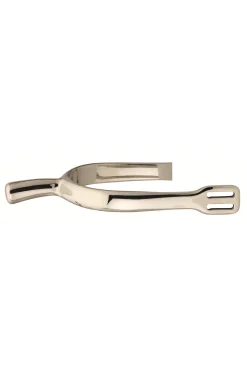 Sporen für Herren "HS-Dressage" ohne Rad