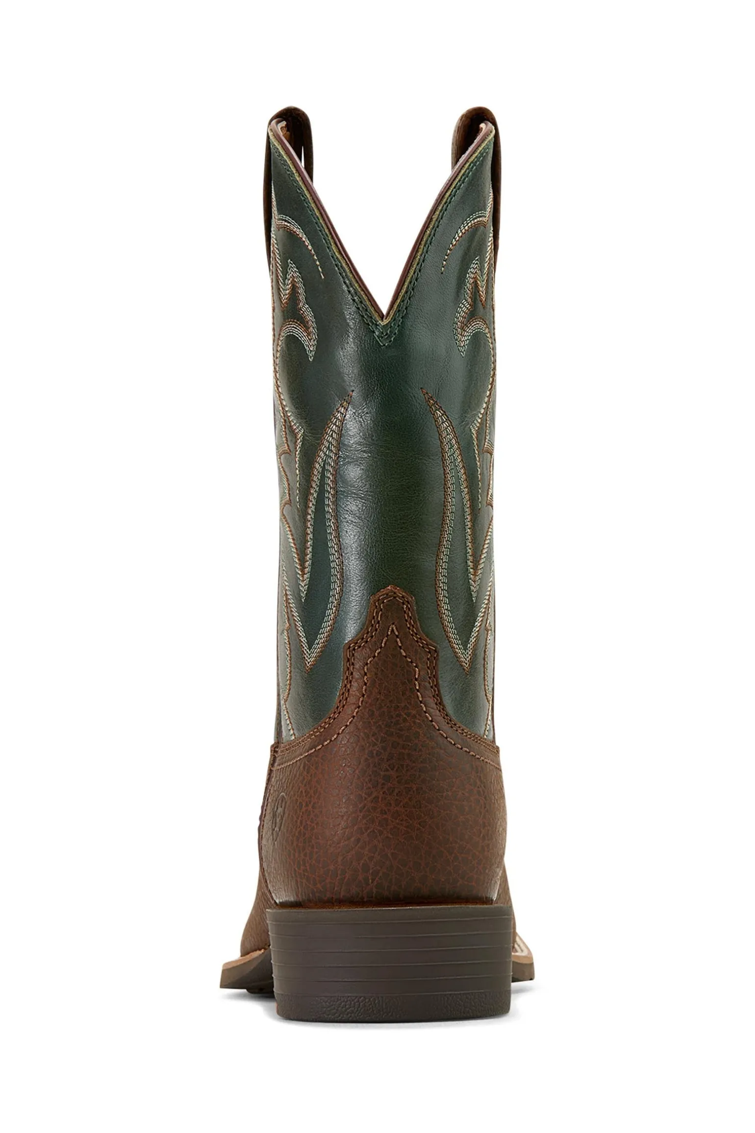 Sport Outdoor Herren Cowboystiefel