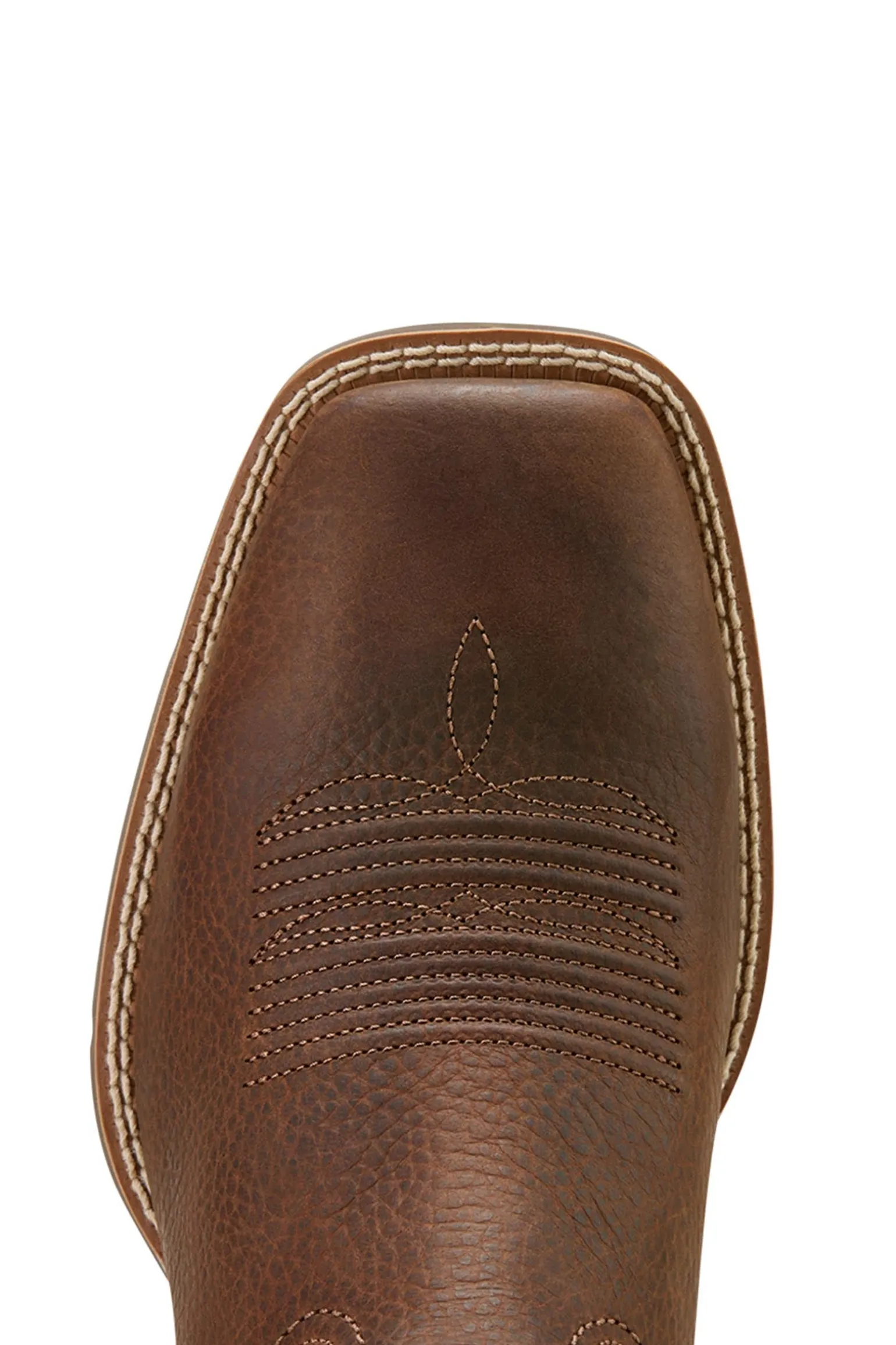 Sport Outdoor Herren Cowboystiefel