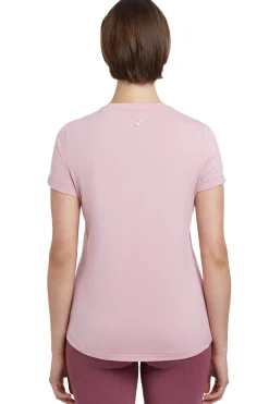 Sports Damen-T-Shirt