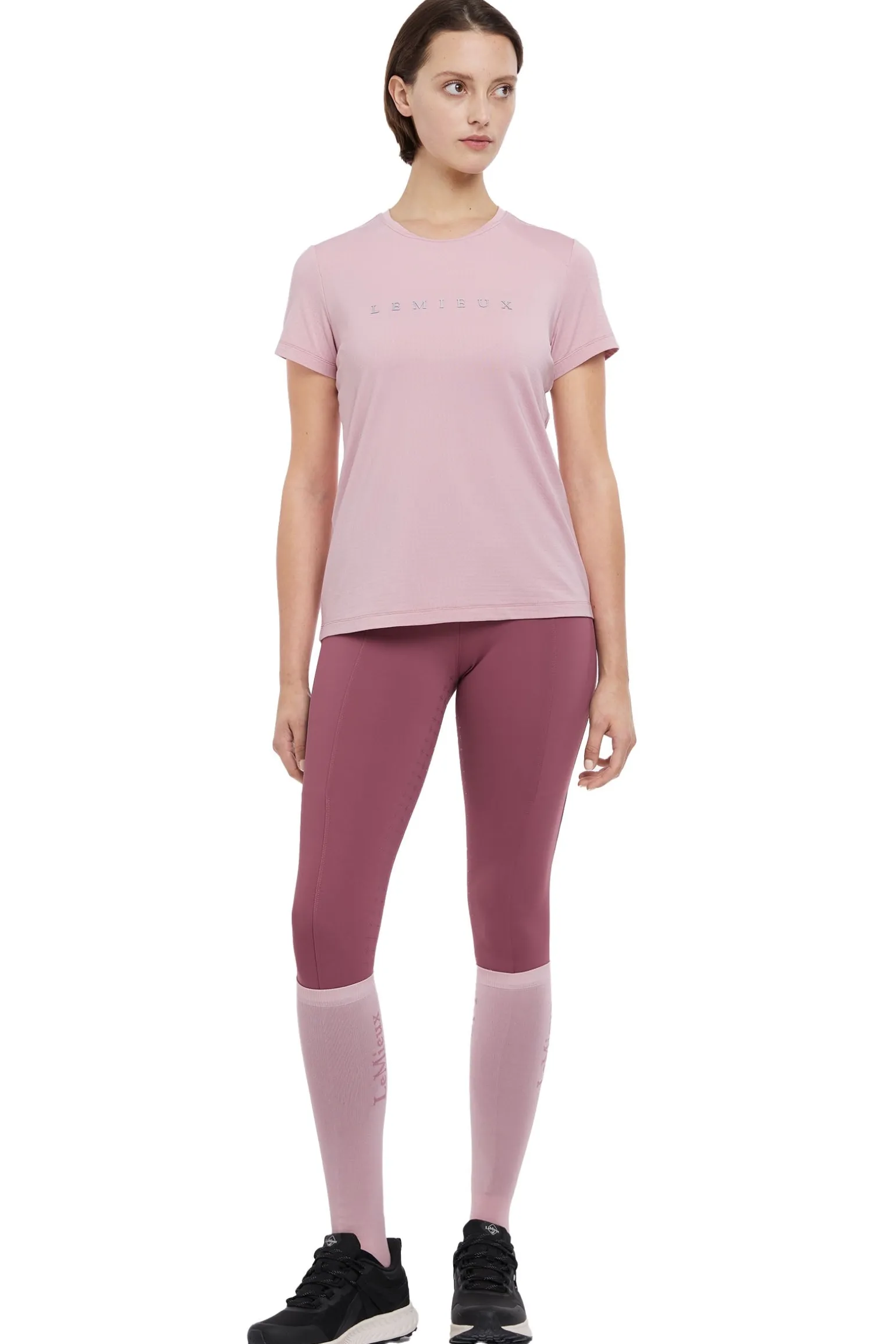 Sports Damen-T-Shirt