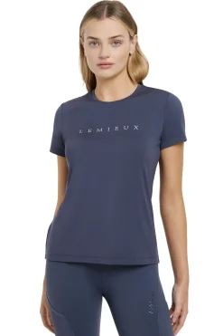 Sports Damen-T-Shirt