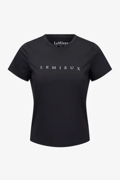 Sports Damen-T-Shirt