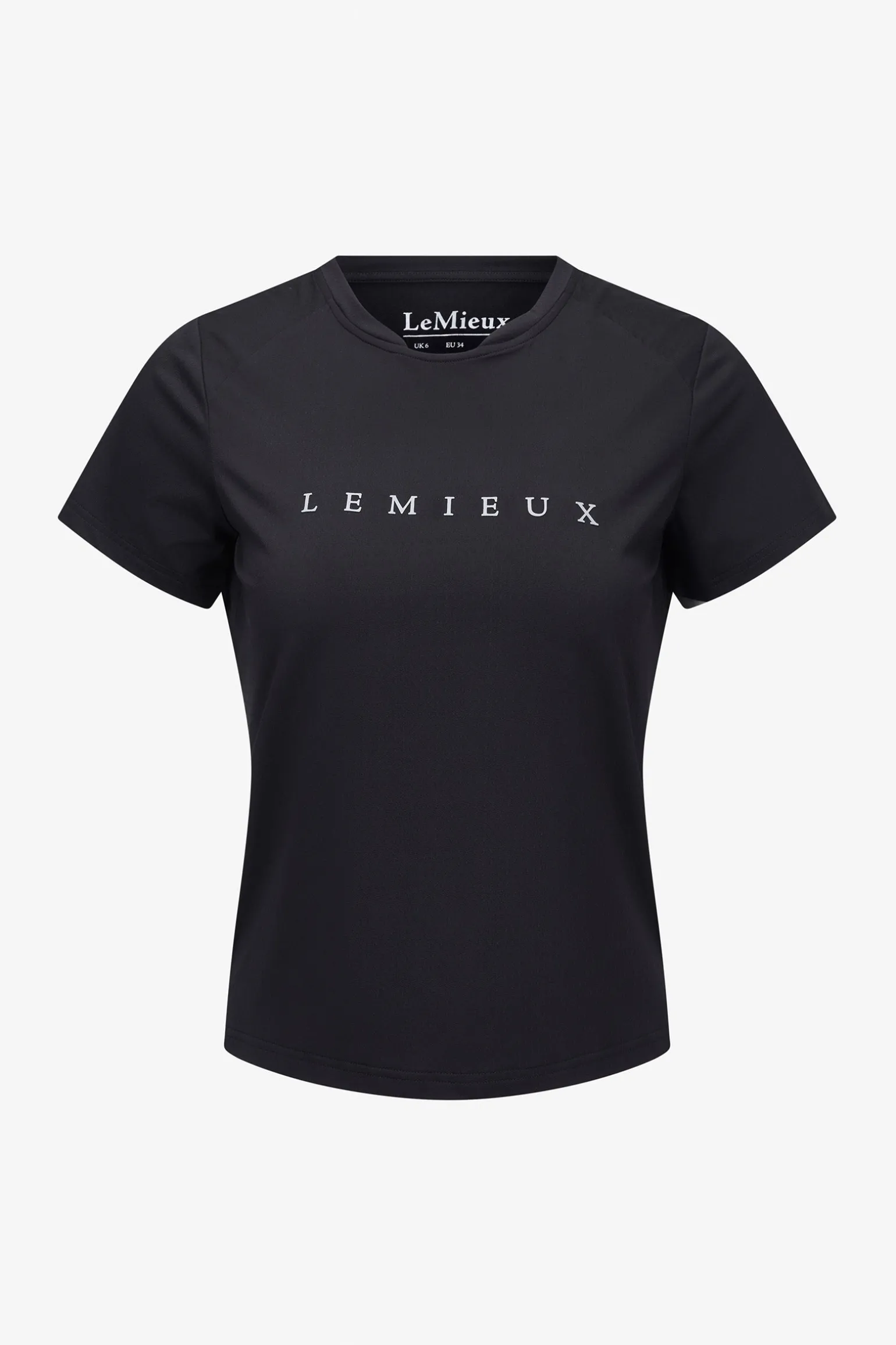 Sports Damen-T-Shirt