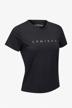 Sports Damen-T-Shirt