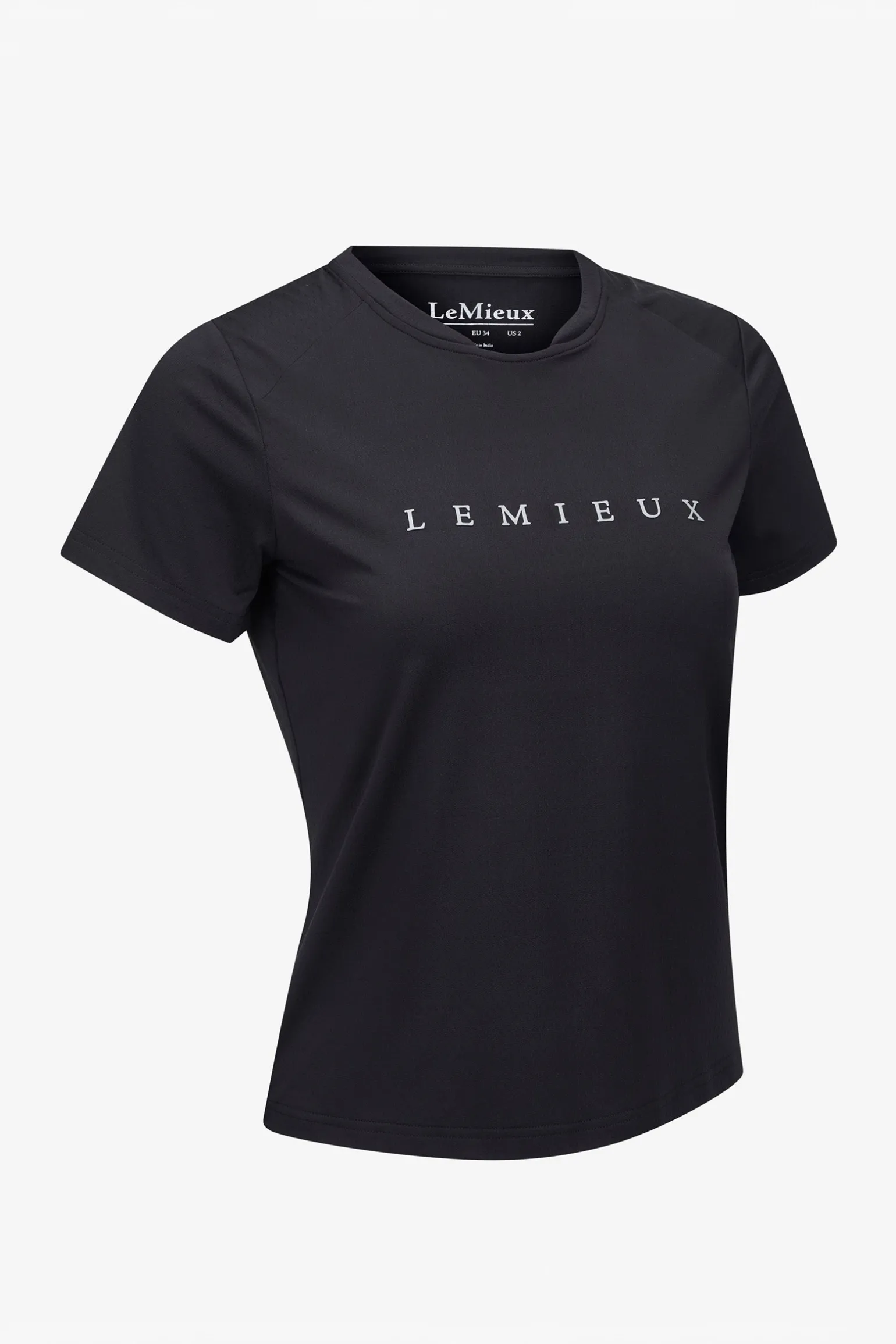 Sports Damen-T-Shirt