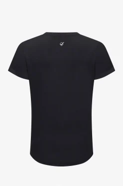 Sports Damen-T-Shirt