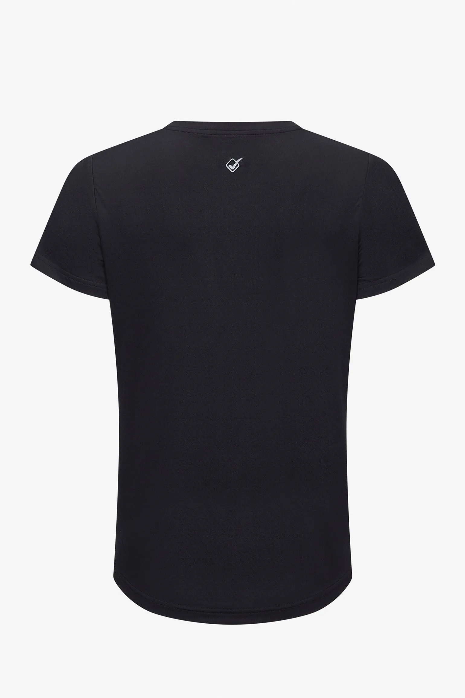 Sports Damen-T-Shirt