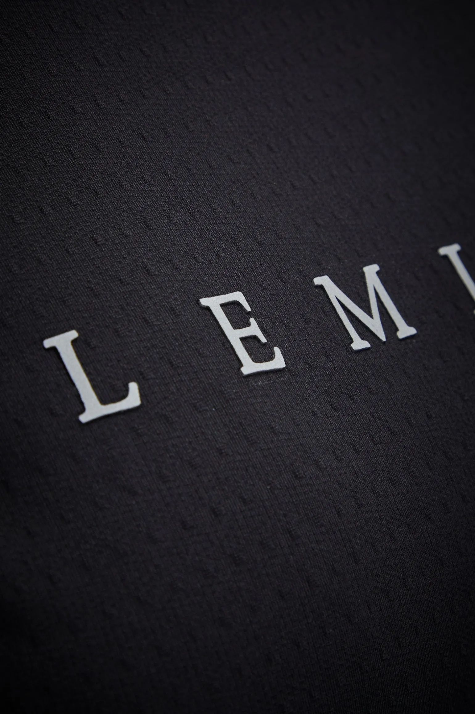 Sports Damen-T-Shirt