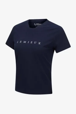 Sports Damen-T-Shirt