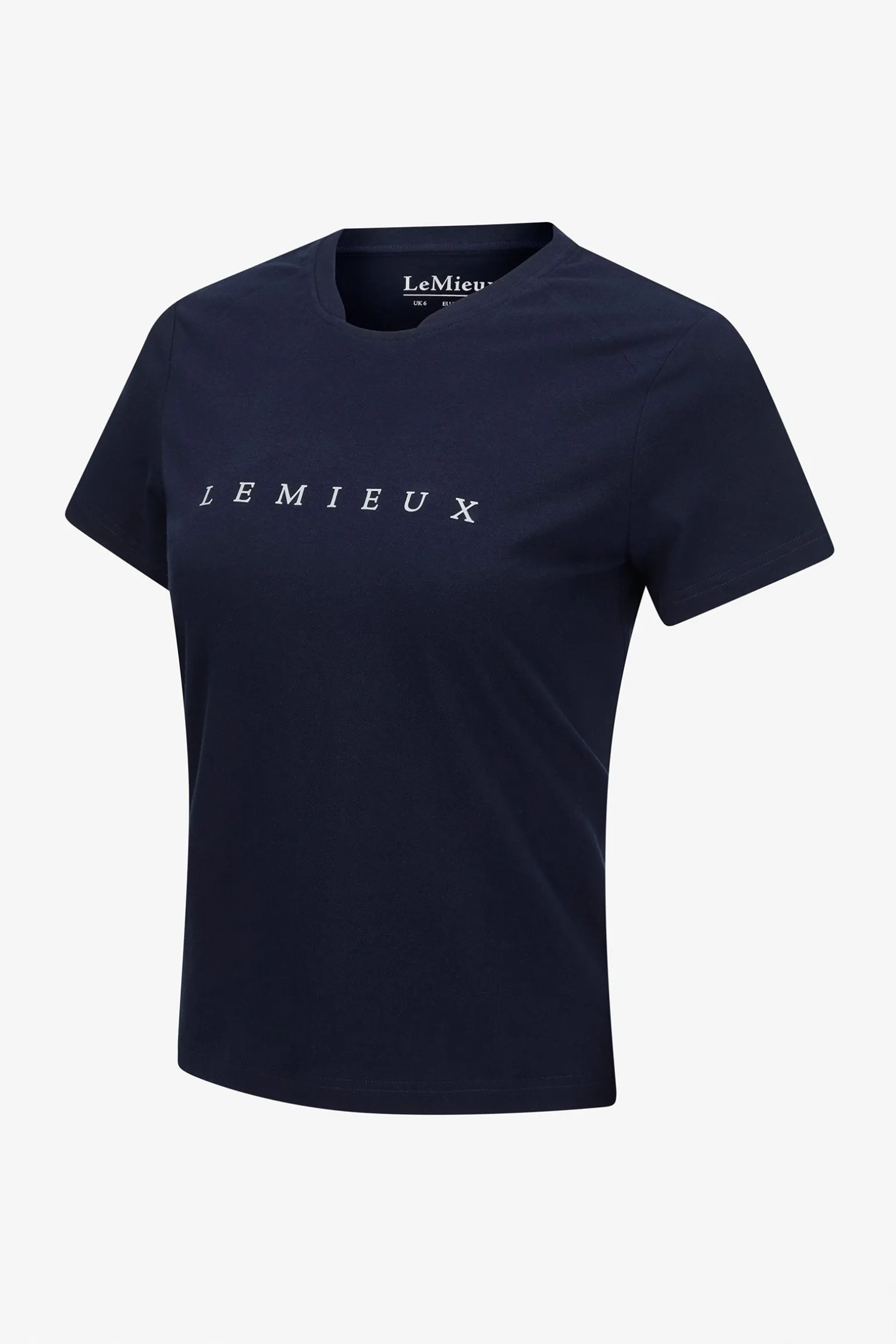 Sports Damen-T-Shirt