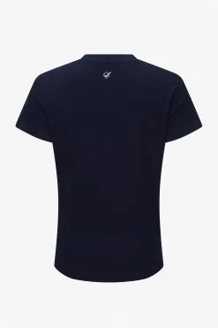 Sports Damen-T-Shirt