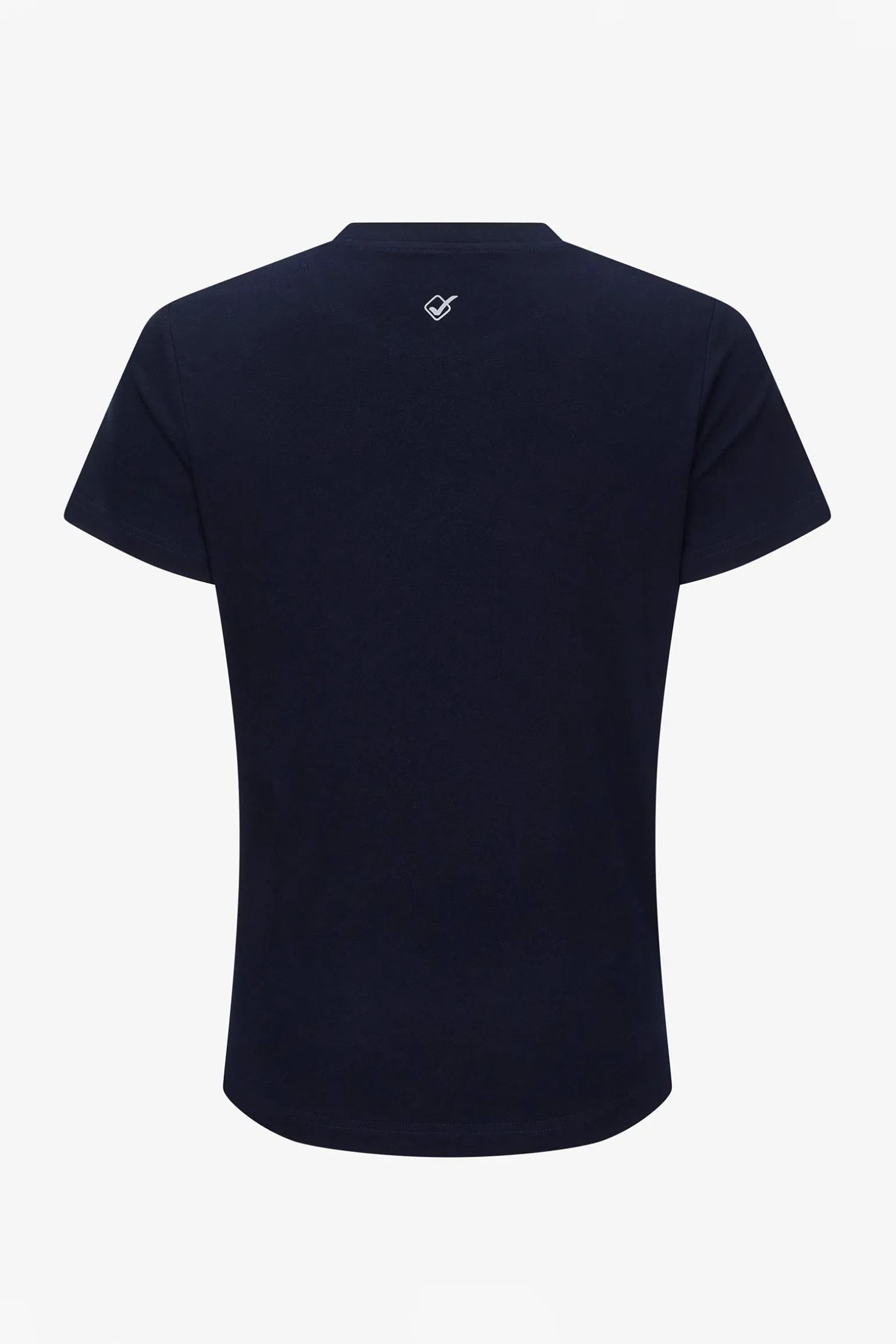 Sports Damen-T-Shirt