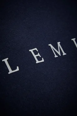 Sports Damen-T-Shirt