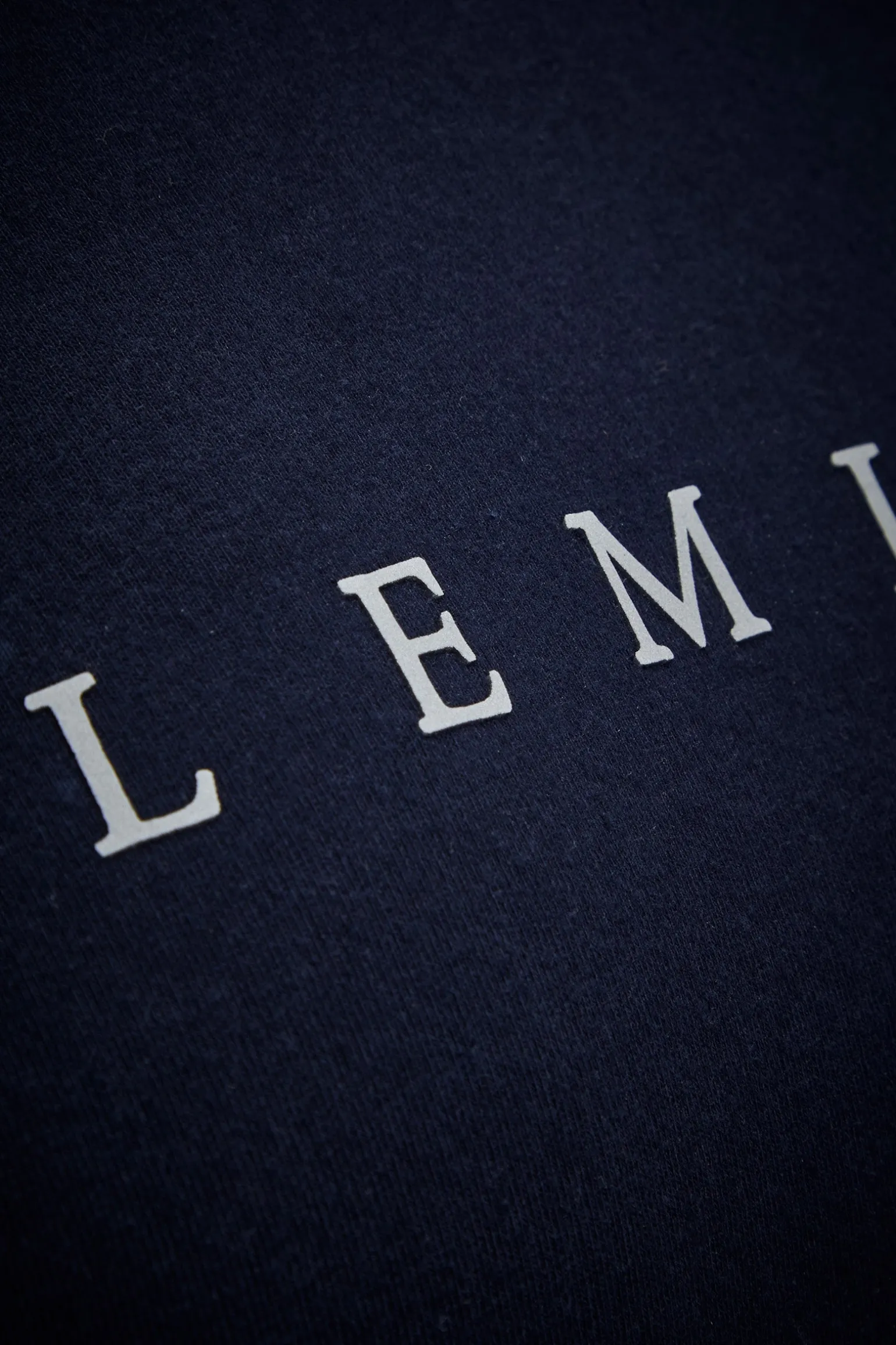 Sports Damen-T-Shirt