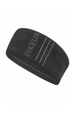 Sports Stirnband