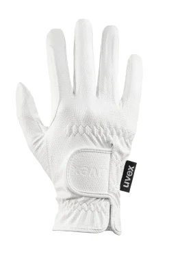 sportstyle Reithandschuhe