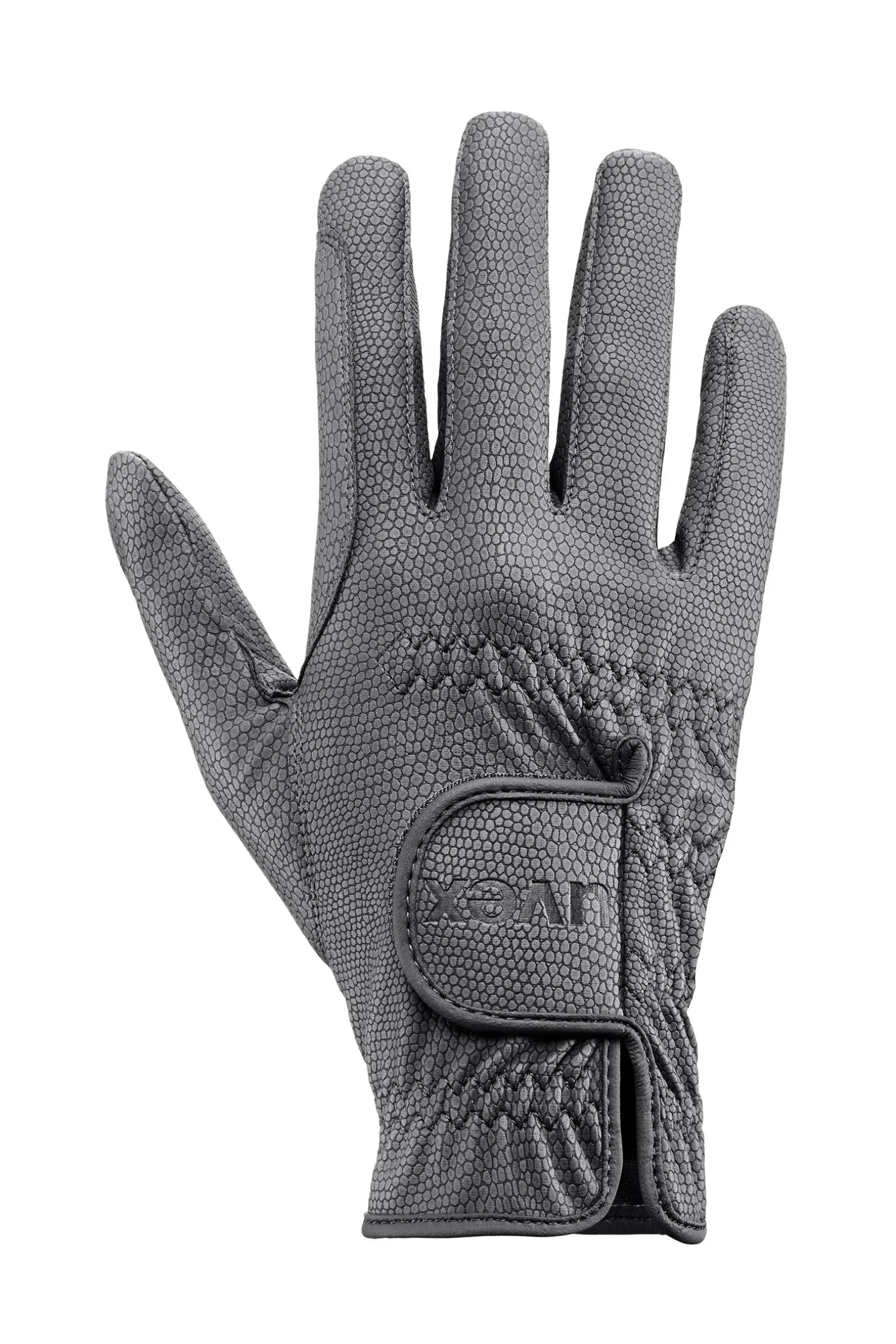 sportstyle Reithandschuhe