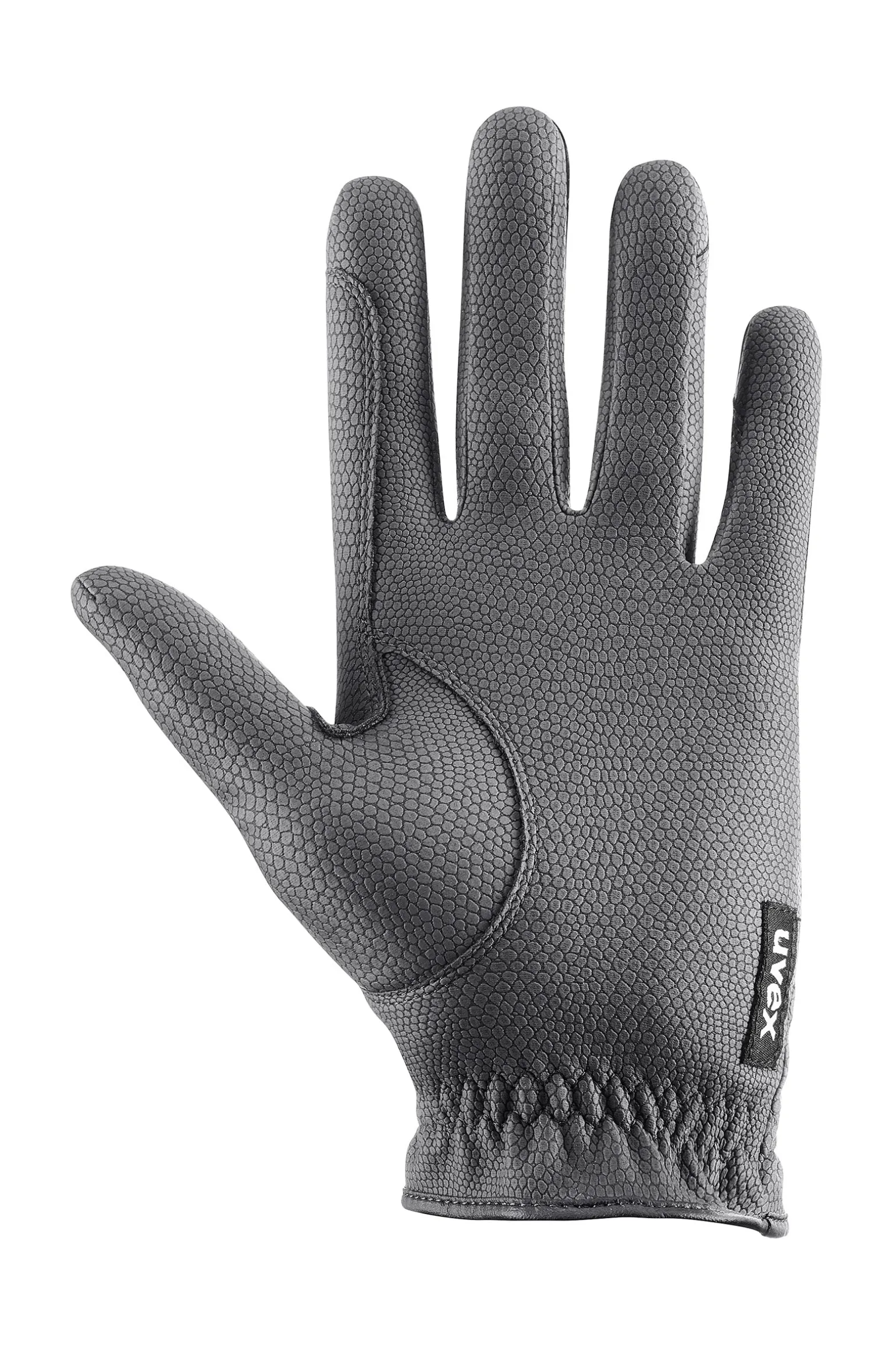 sportstyle Reithandschuhe