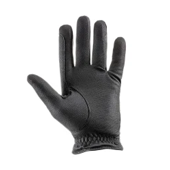 sportstyle Winter Reithandschuhe