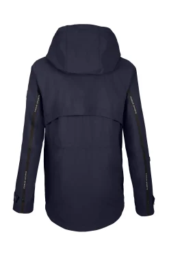 Sportswear Regenmantel